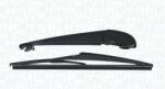 Magneti Marelli Set stergatoare, curatare parbriz MAGNETI MARELLI 000723180018 (000723180018) - automobilus