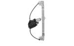 Magneti Marelli Mecanism actionare geam MAGNETI MARELLI 350103086000 (350103086000)