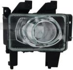 TYC Proiector ceata TYC 19-0926-05-2 (19-0926-05-2) - automobilus