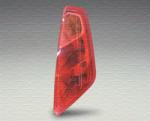 Magneti Marelli Lumina de ceata spate MAGNETI MARELLI 714027122101 (714027122101) - automobilus
