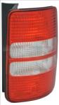 TYC Lampa spate TYC 11-12564-01-2 - automobilus