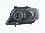 Magneti Marelli Far MAGNETI MARELLI 711307024262 (711307024262) - automobilus