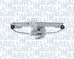 Magneti Marelli Mecanism actionare geam MAGNETI MARELLI 350103170405 (350103170405) - automobilus
