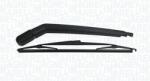 Magneti Marelli Set stergatoare, curatare parbriz MAGNETI MARELLI 000723180271 (000723180271) - automobilus
