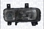 Magneti Marelli Far MAGNETI MARELLI 711307022436 (711307022436)