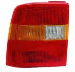 ABAKUS Lampa spate ABAKUS Depo 442-1910R-UE (442-1910R-UE)