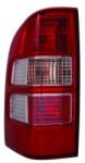 ABAKUS Lampa spate ABAKUS Depo 231-1952L-LD-AE (231-1952L-LD-AE)