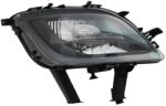 TYC Proiector ceata TYC 19-0921-11-2 (19-0921-11-2) - automobilus