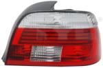 TYC Lampa spate TYC 11-0008-11-2 (11-0008-11-2) - automobilus