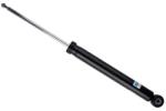 BILSTEIN amortizor BILSTEIN - B4 OE Replacement 19-295992 (19-295992)