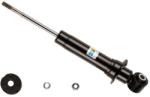 BILSTEIN amortizor BILSTEIN - B4 OE Replacement 19-219158 (19-219158)