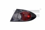 TYC Lampa spate TYC 11-1064-01-2 (11-1064-01-2) - automobilus