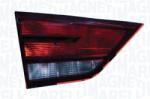 Magneti Marelli Lampa spate MAGNETI MARELLI 714081390205 (714081390205) - automobilus