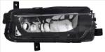TYC Proiector ceata TYC 19-12688-01-2 (19-12688-01-2) - automobilus