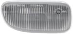 TYC Proiector ceata TYC 19-5378-01-9 (19-5378-01-9) - automobilus