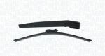 Magneti Marelli Set stergatoare, curatare parbriz MAGNETI MARELLI 000723180204 (000723180204) - automobilus
