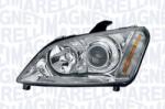 Magneti Marelli Far MAGNETI MARELLI 712419901129 (712419901129) - automobilus