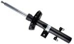 BILSTEIN amortizor BILSTEIN - B4 OE Replacement 22-246561 (22-246561)