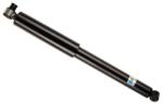 BILSTEIN amortizor BILSTEIN - B4 OE Replacement 19-165530 (19-165530)