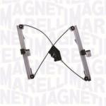 Magneti Marelli Mecanism actionare geam MAGNETI MARELLI 350103170102 (350103170102) - automobilus