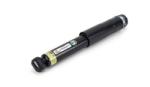 Arnott amortizor Arnott SK-3311 (SK-3311) - automobilus