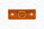 Magneti Marelli Lampa spate MAGNETI MARELLI 714027340802 (714027340802) - automobilus