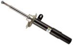 BILSTEIN amortizor BILSTEIN - B4 OE Replacement 22-218926 (22-218926)