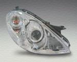 Magneti Marelli Lampa spate MAGNETI MARELLI 714000028344 (714000028344) - automobilus
