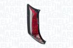 Magneti Marelli Lampa spate MAGNETI MARELLI 712207301110 (712207301110) - automobilus