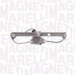 Magneti Marelli Mecanism actionare geam MAGNETI MARELLI 350103170165 (350103170165)