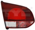 TYC Lampa spate TYC 17-0238-11-2 (17-0238-11-2) - automobilus