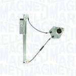 Magneti Marelli Mecanism actionare geam MAGNETI MARELLI 350103137700 (350103137700) - automobilus