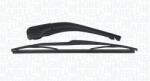 Magneti Marelli Set stergatoare, curatare parbriz MAGNETI MARELLI 000723180114 (000723180114) - automobilus