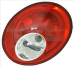 TYC Lampa spate TYC 11-12653-05-9 (11-12653-05-9) - automobilus