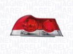 Magneti Marelli Lampa spate MAGNETI MARELLI 712204081120 (712204081120) - automobilus