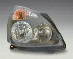Magneti Marelli Far MAGNETI MARELLI 710301247202 (710301247202) - automobilus