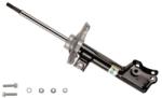 BILSTEIN amortizor BILSTEIN - B4 OE Replacement (DampMatic®) 22-049698 (22-049698)