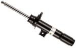 BILSTEIN amortizor BILSTEIN - B4 OE Replacement 22-238252 (22-238252)
