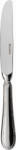Villeroy & Boch V&B Kreuzband Septfontaines vacsora kés 222mm (12-6243-0060)