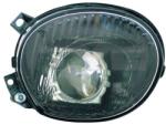 TYC Proiector ceata TYC 19-0141-05-2 (19-0141-05-2) - automobilus