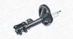 Magneti Marelli amortizor MAGNETI MARELLI 352062070100 (352062070100) - automobilus