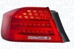 Magneti Marelli Lampa spate MAGNETI MARELLI 714081550102 (714081550102) - automobilus