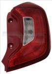 TYC Lampa spate TYC 11-14464-05-2 (11-14464-05-2) - automobilus