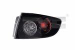 TYC Lampa spate TYC 11-1102-01-2 (11-1102-01-2) - automobilus