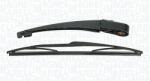 Magneti Marelli Set stergatoare, curatare parbriz MAGNETI MARELLI 000723180135 (000723180135) - automobilus