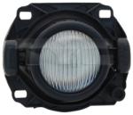 TYC Proiector ceata TYC 19-0501-01-9 (19-0501-01-9) - automobilus