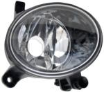 TYC Proiector ceata TYC 19-0648-01-9 (19-0648-01-9) - automobilus