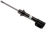 BILSTEIN amortizor BILSTEIN - B4 OE Replacement 22-046857 (22-046857)