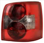 TYC Lampa spate TYC 11-0210-01-2 (11-0210-01-2) - automobilus