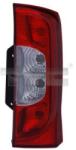 TYC Lampa spate TYC 11-11830-01-2 (11-11830-01-2) - automobilus